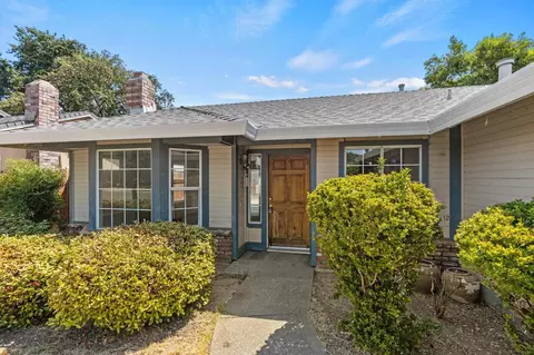 4179 Deaton Dr, Olivehurst, CA 95961 photo 4