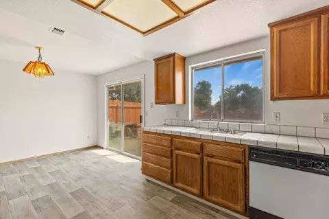 4179 Deaton Dr, Olivehurst, CA 95961 photo 16