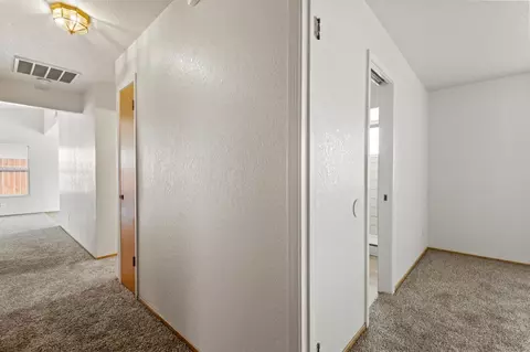 4179 Deaton Dr, Olivehurst, CA 95961 photo 25