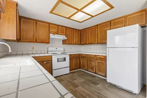 4179 Deaton Dr, Olivehurst, CA 95961 photo 15