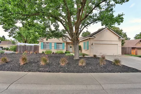 1089 S Bluff Dr, Roseville, CA 95678