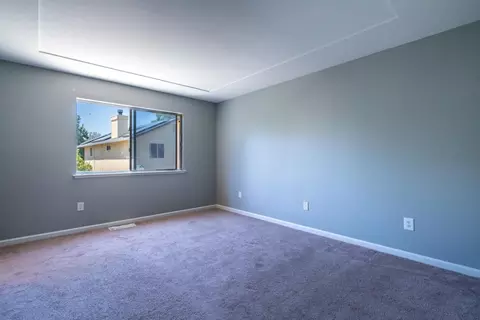 117 Westview Ln, Jackson, CA 95642 photo 17