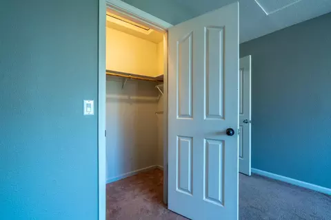 117 Westview Ln, Jackson, CA 95642 photo 19