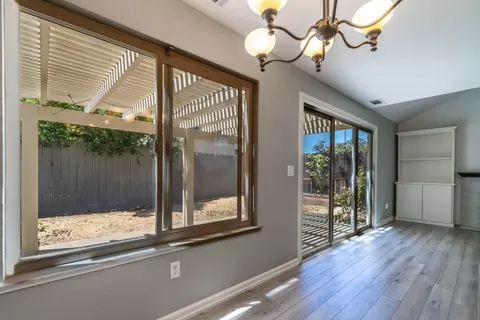 117 Westview Ln, Jackson, CA 95642 photo 8