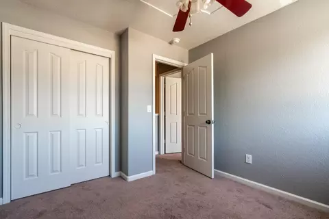 117 Westview Ln, Jackson, CA 95642 photo 14