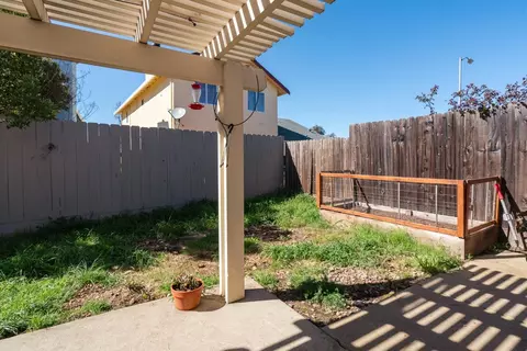 117 Westview Ln, Jackson, CA 95642 photo 25