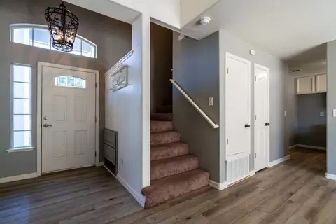 117 Westview Ln, Jackson, CA 95642 photo 1