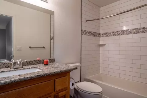 117 Westview Ln, Jackson, CA 95642 photo 18