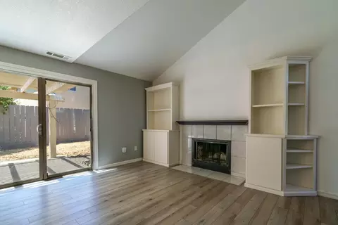 117 Westview Ln, Jackson, CA 95642 photo 9