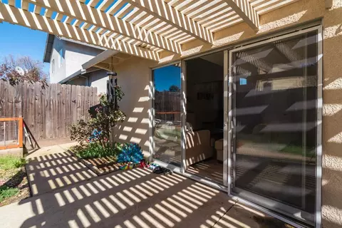 117 Westview Ln, Jackson, CA 95642 photo 24