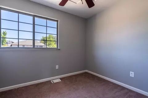 117 Westview Ln, Jackson, CA 95642 photo 13