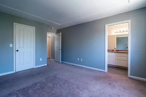 117 Westview Ln, Jackson, CA 95642 photo 16