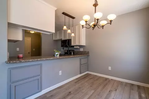 117 Westview Ln, Jackson, CA 95642 photo 2