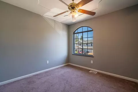 117 Westview Ln, Jackson, CA 95642 photo 12