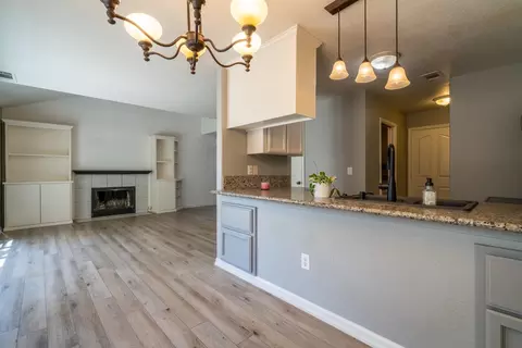 117 Westview Ln, Jackson, CA 95642 photo 5
