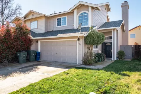 117 Westview Ln, Jackson, CA 95642 photo 22