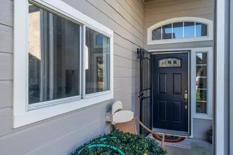 117 Westview Ln, Jackson, CA 95642 photo 23