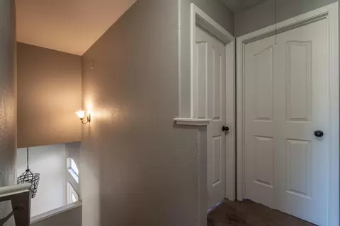 117 Westview Ln, Jackson, CA 95642 photo 10