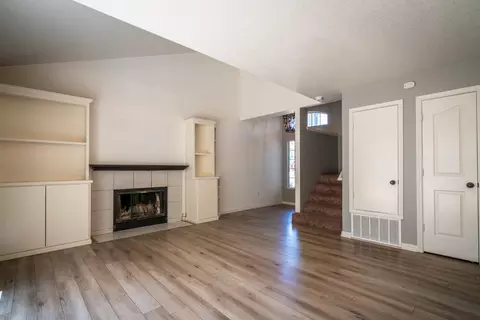 117 Westview Ln, Jackson, CA 95642 photo 7