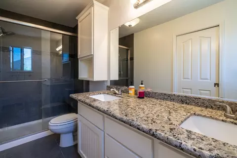 117 Westview Ln, Jackson, CA 95642 photo 15