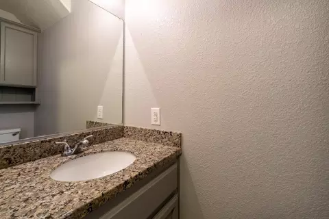 117 Westview Ln, Jackson, CA 95642 photo 20