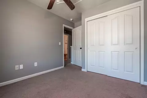 117 Westview Ln, Jackson, CA 95642 photo 11