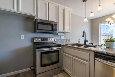 117 Westview Ln, Jackson, CA 95642 photo 4