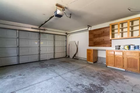 117 Westview Ln, Jackson, CA 95642 photo 26