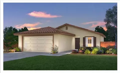 761 Brent Ct, Merced, CA 95341 photo 1
