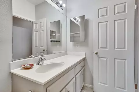 5524 Sage Dr, Rocklin, CA 95765 photo 25