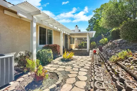 5524 Sage Dr, Rocklin, CA 95765 photo 29