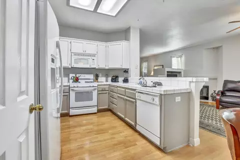 5524 Sage Dr, Rocklin, CA 95765 photo 12