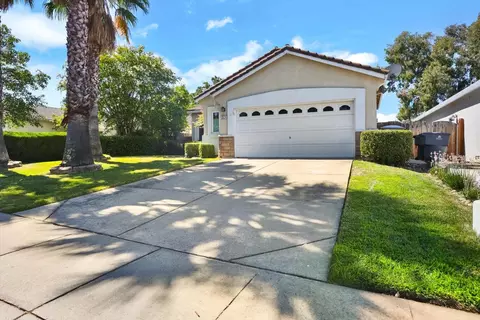 5524 Sage Dr, Rocklin, CA 95765 photo 2