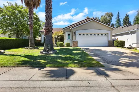 5524 Sage Dr, Rocklin, CA 95765 photo 1