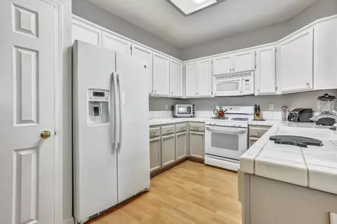 5524 Sage Dr, Rocklin, CA 95765 photo 10