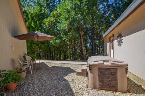 14440 Crestview Dr, Pine Grove, CA 95665 photo 53