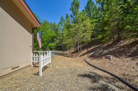 14440 Crestview Dr, Pine Grove, CA 95665 photo 20