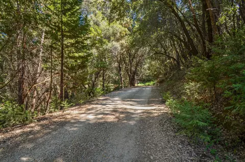 14440 Crestview Dr, Pine Grove, CA 95665 photo 4