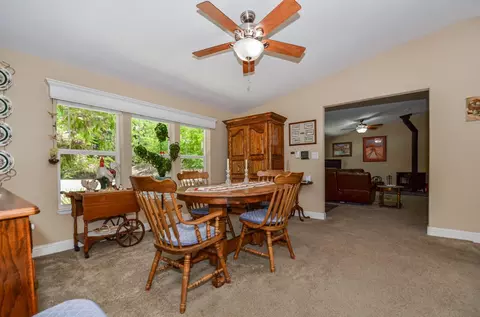 14440 Crestview Dr, Pine Grove, CA 95665 photo 30