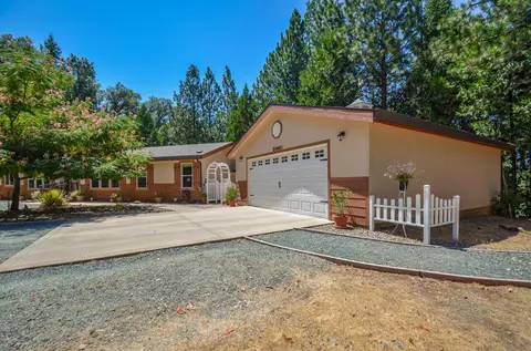 14440 Crestview Dr, Pine Grove, CA 95665 photo 5