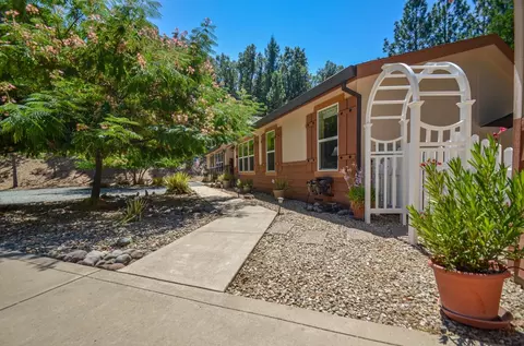 14440 Crestview Dr, Pine Grove, CA 95665 photo 12