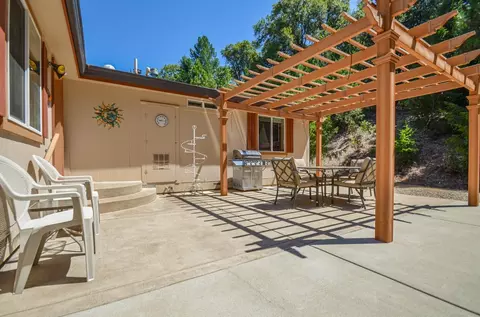 14440 Crestview Dr, Pine Grove, CA 95665 photo 24