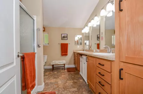 14440 Crestview Dr, Pine Grove, CA 95665 photo 44