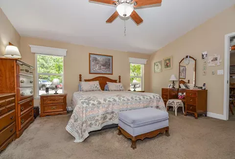 14440 Crestview Dr, Pine Grove, CA 95665 photo 41