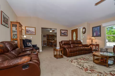 14440 Crestview Dr, Pine Grove, CA 95665 photo 26