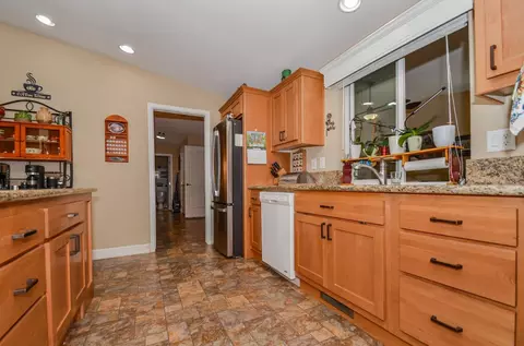14440 Crestview Dr, Pine Grove, CA 95665 photo 34