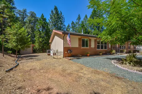 14440 Crestview Dr, Pine Grove, CA 95665 photo 19