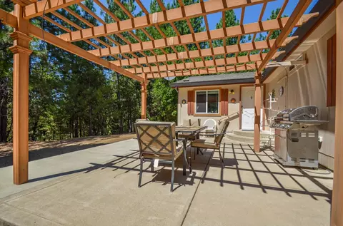 14440 Crestview Dr, Pine Grove, CA 95665 photo 8