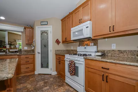 14440 Crestview Dr, Pine Grove, CA 95665 photo 33