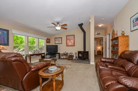 14440 Crestview Dr, Pine Grove, CA 95665 photo 27